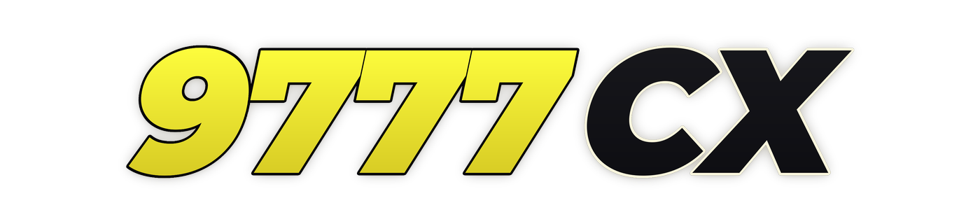 9777cx